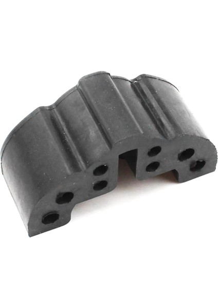 Araba Radyatör Alt Yalıtkan XR832980 Jaguar F-Pace X761 2015-2020 Için Uygundur (Yurt Dışından)