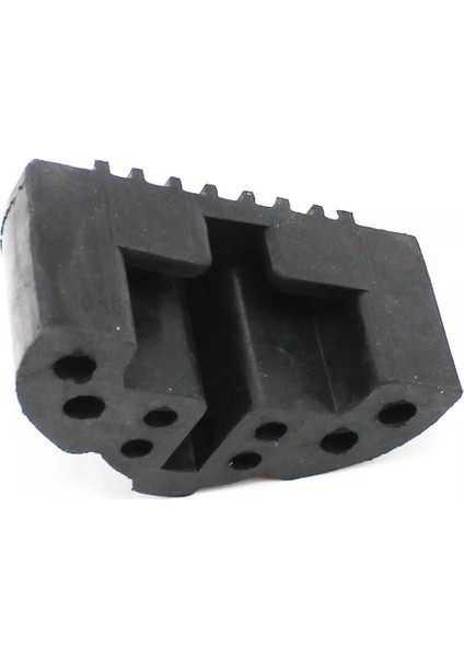 Araba Radyatör Alt Yalıtkan XR832980 Jaguar F-Pace X761 2015-2020 Için Uygundur (Yurt Dışından) modelleri