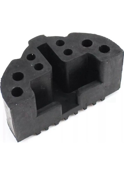 Araba Radyatör Alt Yalıtkan XR832980 Jaguar F-Pace X761 2015-2020 Için Uygundur (Yurt Dışından) indirimleri