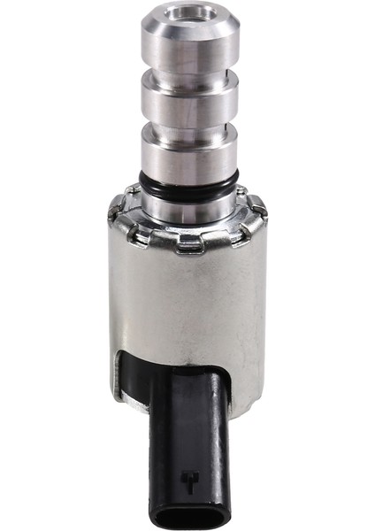 06E115243H Motor Değişken Zamanlama Eksantrik Mili Kontrol Solenoid Vvt Valfi Vw Beetle Golf Audi A3 A5 A6 A8 Q5 S4 S5 S6 S7 (Yurt Dışından)