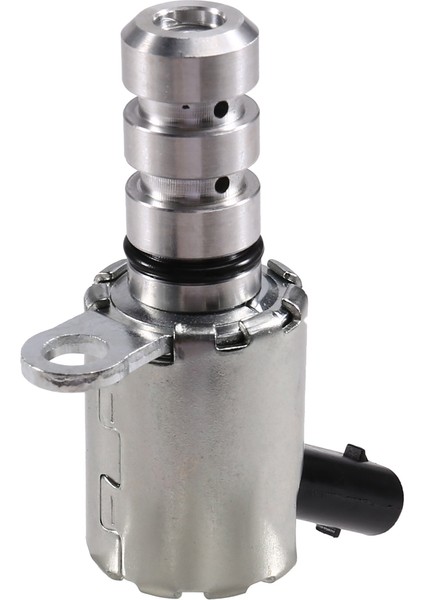 06E115243H Motor Değişken Zamanlama Eksantrik Mili Kontrol Solenoid Vvt Valfi Vw Beetle Golf Audi A3 A5 A6 A8 Q5 S4 S5 S6 S7 (Yurt Dışından) fiyatları