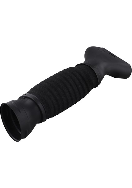 Emme Hortumu Hava Temizleyici Emme Hortumu Plastik Yalıtımlı Emme Borusu 2720900782 Mercedes-Benz C230C280C200C350 Sol (Yurt Dışından)