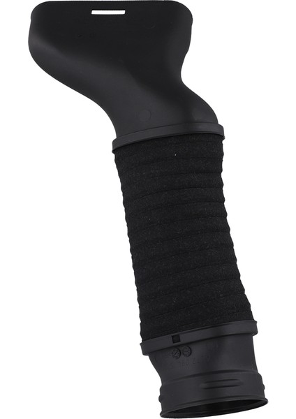 Emme Hortumu Hava Temizleyici Emme Hortumu Plastik Yalıtımlı Emme Borusu 2720900782 Mercedes-Benz C230C280C200C350 Sol (Yurt Dışından) fiyatları