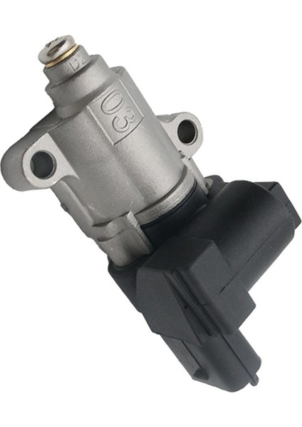 Rölanti Hava Kontrol Vanası Iac 3515026900 35150-26900 Hyundai Accent Kia Rio Rio5 L4 1.6l AC4417 231126 AC587 1263403 (Yurt Dışından) fiyatları