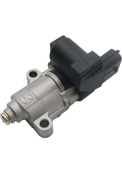 Rölanti Hava Kontrol Vanası Iac 3515026900 35150-26900 Hyundai Accent Kia Rio Rio5 L4 1.6l AC4417 231126 AC587 1263403 (Yurt Dışından) modelleri