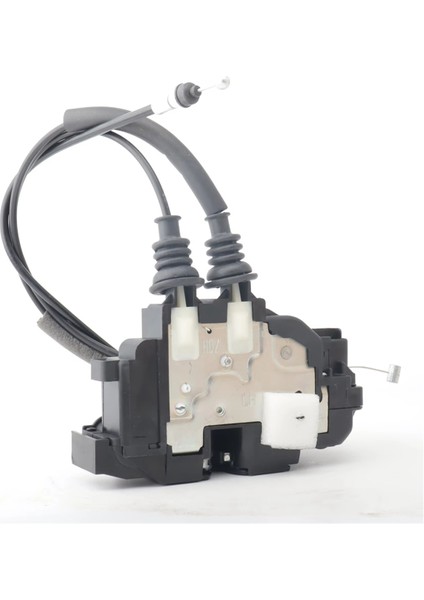 Hyundai I30 Fd 07-10 81310-2L020 Ön Sol Sürücü Tarafı Kapı Kilidi Aktüatörü Kilit Mandalı Aktüatör Motoru (Yurt Dışından) fiyatları