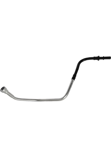 Karter Havalandırma Borusu Egzoz Borusu 12654076 12681589 25201122 Buick Chevrolet Malibu Cadillac Opel Vauxhall Için (Yurt Dışından) indirimleri