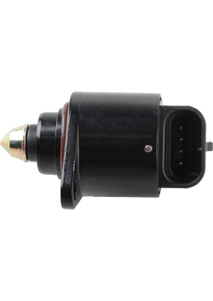 Araba Rölanti Hava Kontrol Vanası Iacv 8920618980 Isuzu Rodeo Amigo 1998-2003 Araba Aksesuarları (Yurt Dışından)