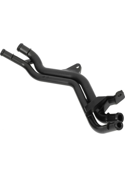 Vw Volkswagen 1.8l Motor Soğutma Suyu Borusu Beetle Jetta Passat Için Yeni (Yurt Dışından) indirimleri