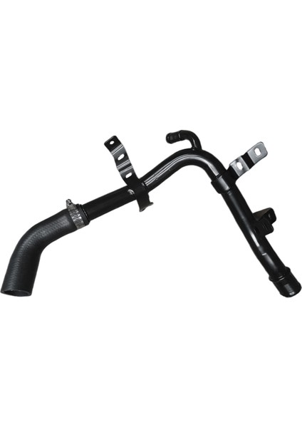 Motor Metal Su Borusu Soğutma Borusu Bağlantısı Su Pompası Su Borusu 1351PX 1351CL Peugeot Citroen Ec5 206 307 1.6 (Yurt Dışından) fırsatları