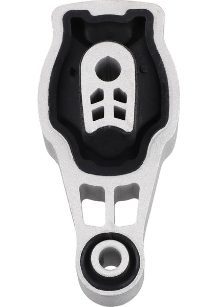 Ford Ecosport Ctbt-Ecosport Cbx 2012- GN15-6P082DA GN156P082DA Için Motor Takozları (Yurt Dışından) fiyatları