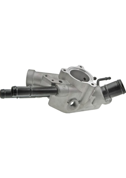 Kia Rondo Optima 2.4l 2007-2012 Magentis 2005-2008 Hyundai Sonata 2005-2007 Için Yeni Termostat Muhafazası 25620-25002 (Yurt Dışından) fırsatları