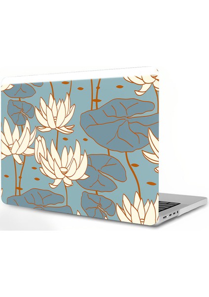 MacBook Air 13 Inç Kılıf Için Uyumlu A1466 A1369 MacBook Air Kılıfı Eski Sürüm 2010-2017 Yayın Sert Kabuk Kılıf (Yurt Dışından)