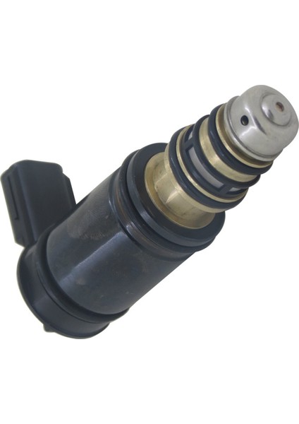 Araba Ac Kompresör Kontrol Vanası Sensörü 6SES14C CG447280-9852 97701C2000 97701-C2000 Hyundai Sonata 2.0 2.4 Vıı Lf Için (Yurt Dışından) modelleri