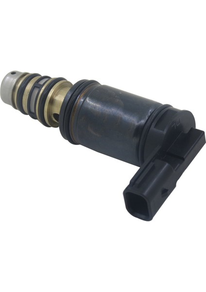 Araba Ac Kompresör Kontrol Vanası Sensörü 6SES14C CG447280-9852 97701C2000 97701-C2000 Hyundai Sonata 2.0 2.4 Vıı Lf Için (Yurt Dışından) fırsatları