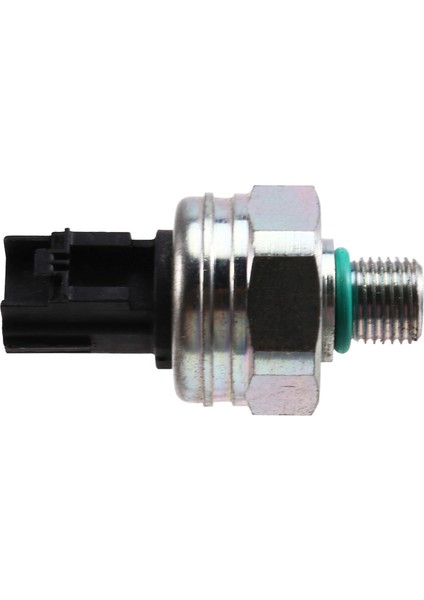 Yakıt Yağı Basınç Sensörü 04752889AA 0501326481 Chrysler Pacifica Voyager 200 Jeep Compass Renegade Cherokee Için (Yurt Dışından)