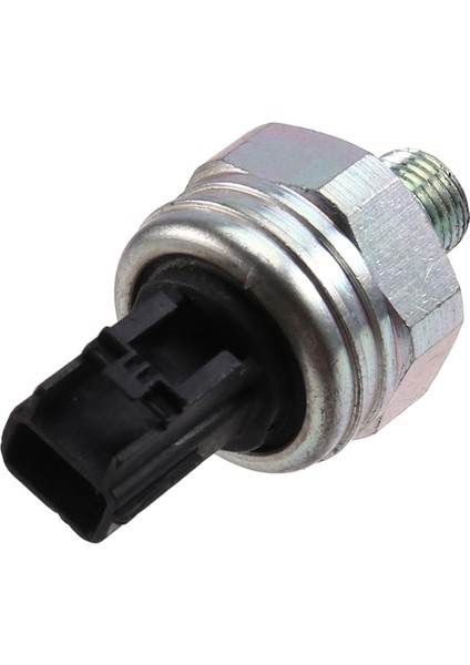 Yakıt Yağı Basınç Sensörü 04752889AA 0501326481 Chrysler Pacifica Voyager 200 Jeep Compass Renegade Cherokee Için (Yurt Dışından) fiyatları