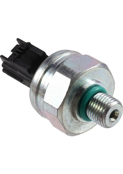 Yakıt Yağı Basınç Sensörü 04752889AA 0501326481 Chrysler Pacifica Voyager 200 Jeep Compass Renegade Cherokee Için (Yurt Dışından) modelleri