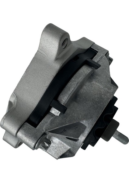 22116859412 Araba Sağ Motor Montaj Braketi Bmw 1 2 3 4 Serisi 2.0 D 3.0 D 2011-2015 (Yurt Dışından) modelleri