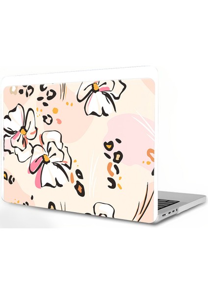 Sert Kapak MacBook ile Uyumlu 12 Inç Hard Case 2017 2016 2015 Yayın Modeli A1534, Retina Ekranlı, Renkli Baskı Mat Plastik Sert Koruyucu Kılıf Kapağı (Yurt Dışından)