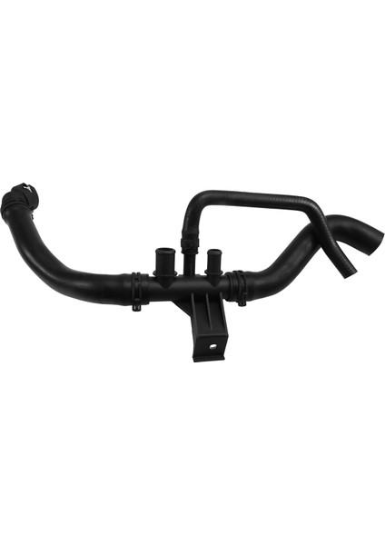 1349150080 Fiat Ducato Peugeot Boxer Citroen Relay 2.2 D 2.2 Hdi 2006-2011 Için Radyatör Soğutma Hortumu 1351.PK 1351PK (Yurt Dışından)