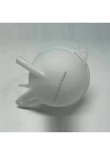 Ford Territory Soğutma Suyu Tankı Için Kapaklı FS18K218AC Radyatör Genleşme Tankı FS18K218AA (Yurt Dışından) modelleri