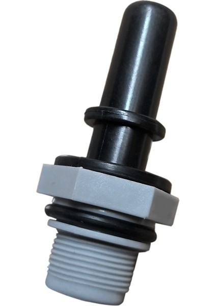 10 Adet 9024070 07817349 25182509 Pozitif Karter Havalandırma Kontrol Vanası Egzoz Vanası Buick New Excelle 1.5 Için (Yurt Dışından) modelleri