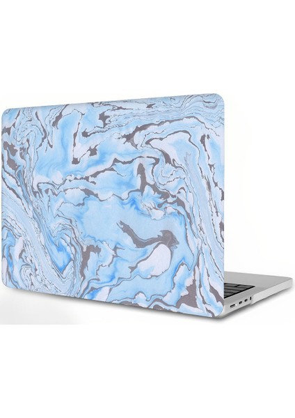 Eski Sürüm MacBook Air 13 Inç Kılıf (2010-2017 Sürümü) ile Uyumludur. Modeller: A1466 / A1369, Mac Air 13 Için Plastik Sert Kılıf (Yurt Dışından)