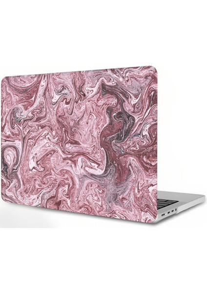 MacBook Pro Retina 13 Inç A1502 ve A1425 (Eski Sürüm 2015 2014 2013 2012) ile Uyumlu Laptop Çantası, Mat Koruyucu Plastik Sert Kabuk Kapak (Yurt Dışından)