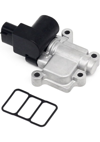 16022-RAA-A01 Honda Accord Element 2.4 2003-2006 Için Araç Rölanti Hava Kontrol Vanası 16022RAAA01 (Yurt Dışından) fiyatları