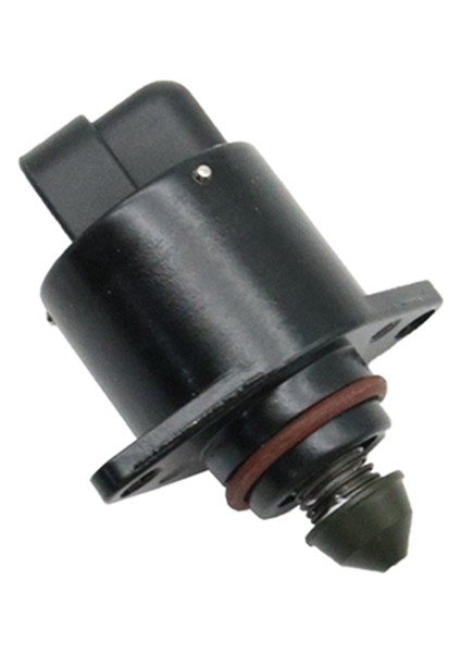 19333273 Araba Iacv Rölanti Hava Kontrol Vanası Chevrolet 5.7 Litre Camaro Caprice 1995 1997 Yüksek Kaliteli Oto Aksesuarları (Yurt Dışından)