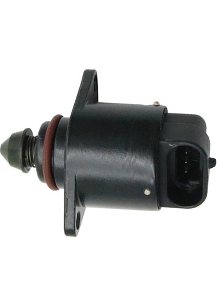 19333273 Araba Iacv Rölanti Hava Kontrol Vanası Chevrolet 5.7 Litre Camaro Caprice 1995 1997 Yüksek Kaliteli Oto Aksesuarları (Yurt Dışından) fırsatları