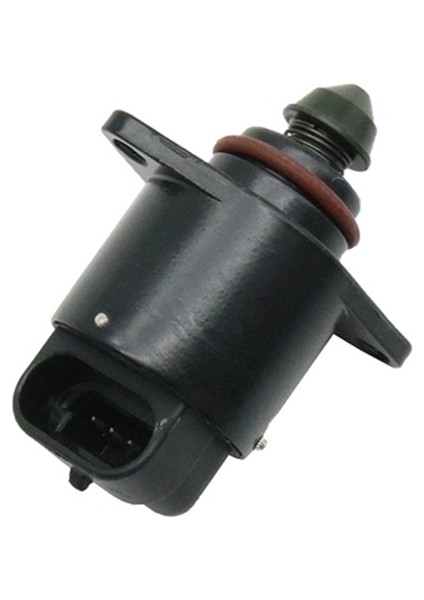 19333273 Araba Iacv Rölanti Hava Kontrol Vanası Chevrolet 5.7 Litre Camaro Caprice 1995 1997 Yüksek Kaliteli Oto Aksesuarları (Yurt Dışından) indirimleri