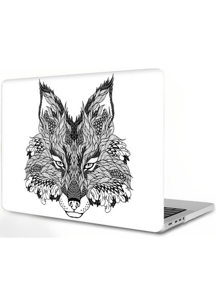 MacBook Retina Pro 15 Inç A1398 (2015-2012) Için Kılıf, Plastik Pürüzsüz Mat Sert Kılıf Kabuk (Yurt Dışından)