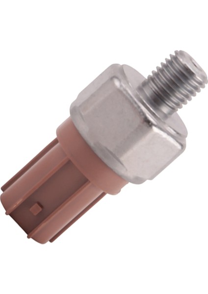28600RPC004 Honda Civic 2006-2011 Için Otomatik Şanzıman Yağ Basınç Anahtarı 28600-RPC-003 (Yurt Dışından) fiyatları