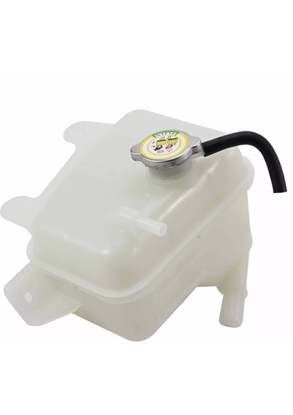 Mazda Cx-9 2007-2015 Için Radyatör Genleşme Tankı Rezervuarı CY01-15-350A (Yurt Dışından) fiyatları