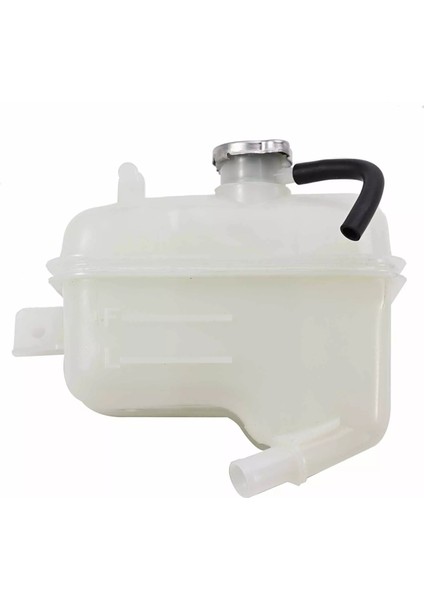 Mazda Cx-9 2007-2015 Için Radyatör Genleşme Tankı Rezervuarı CY01-15-350A (Yurt Dışından) fırsatları