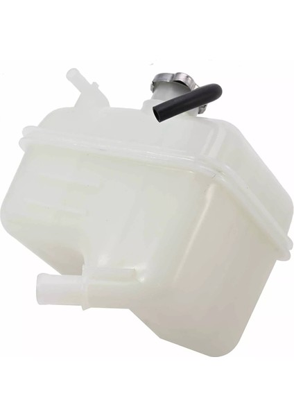 Mazda Cx-9 2007-2015 Için Radyatör Genleşme Tankı Rezervuarı CY01-15-350A (Yurt Dışından) indirimleri