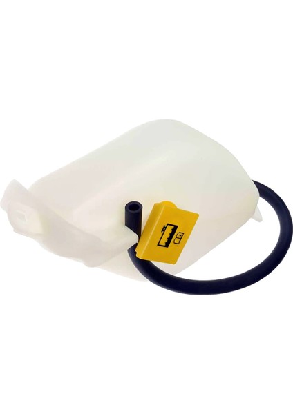 5058371AD/5058371AE Motor Soğutma Suyu Haznesi Su Genleşme Tankı Chrysler 200 Sebring Dodge Avenger Soğutma Suyu Şişesi (Yurt Dışından)