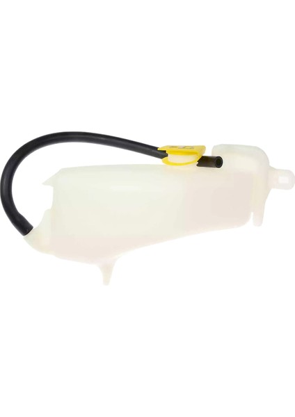 5058371AD/5058371AE Motor Soğutma Suyu Haznesi Su Genleşme Tankı Chrysler 200 Sebring Dodge Avenger Soğutma Suyu Şişesi (Yurt Dışından) fiyatları