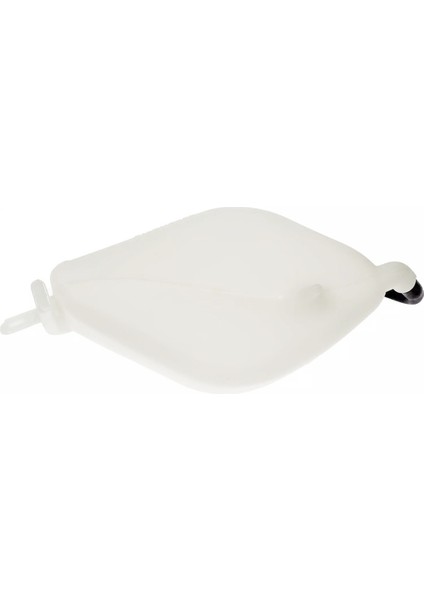 5058371AD/5058371AE Motor Soğutma Suyu Haznesi Su Genleşme Tankı Chrysler 200 Sebring Dodge Avenger Soğutma Suyu Şişesi (Yurt Dışından) modelleri