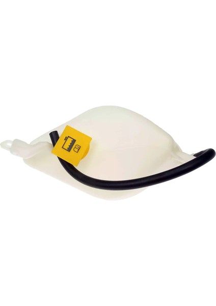 5058371AD/5058371AE Motor Soğutma Suyu Haznesi Su Genleşme Tankı Chrysler 200 Sebring Dodge Avenger Soğutma Suyu Şişesi (Yurt Dışından) indirimleri