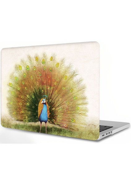 Eski Sürüm MacBook Air 13 Inç Kılıf (2010-2017 Sürümü) ile Uyumludur. Modeller: A1466 / A1369, Mac Air 13 Için Plastik Sert Kılıf (Yurt Dışından)