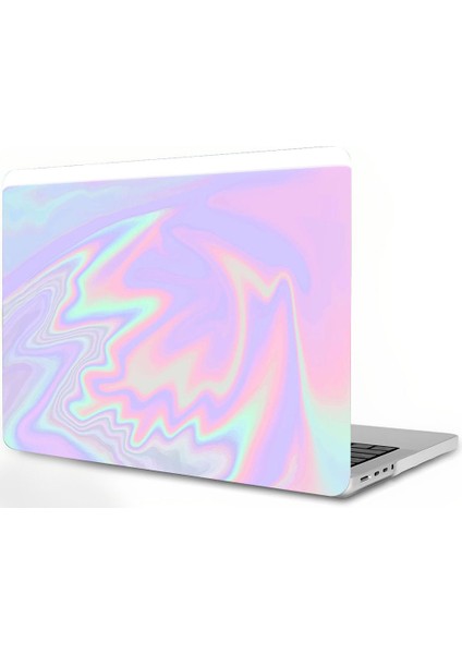 MacBook Pro 15 Inç Kılıf ile Uyumlu Dokunmatik Çubuklu A1990 A1707-2019 2017 2016 MacBook Pro 15 Kılıf Sert Kabuk Için 15 Inç MacBook Pro Kılıf Kapak Mac Laptop Kılıfı 15 Inç (Yurt Dışından)