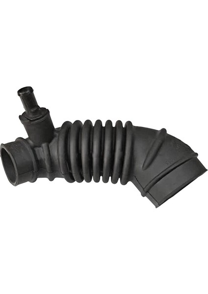 Mitsubishi Lancer Cedia 2002-2013 Için Araba Hava Temizleyici Emme Hortumu MR529759 (Yurt Dışından)