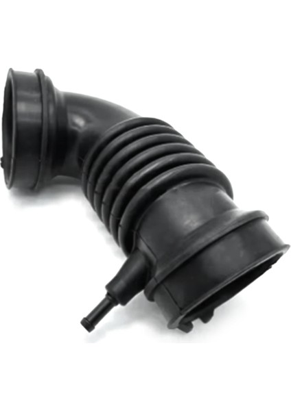 Mitsubishi Lancer Cedia 2002-2013 Için Araba Hava Temizleyici Emme Hortumu MR529759 (Yurt Dışından) fiyatları