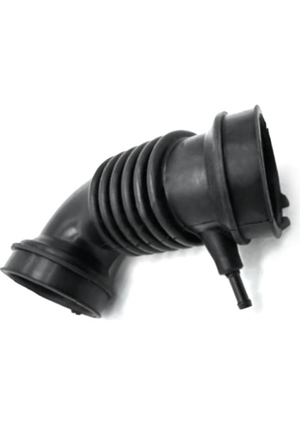 Mitsubishi Lancer Cedia 2002-2013 Için Araba Hava Temizleyici Emme Hortumu MR529759 (Yurt Dışından) fırsatları