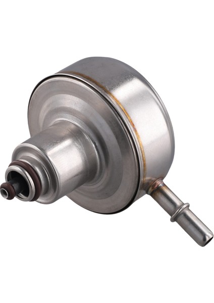 1 Adet Araba Yakıt Filtresi Basınç Regülatörü Yakıt Pompası Jeep Tj L4 2.5l 1997-2002 Grand Cherokee V8 5.2l 1997-1998 52100053 (Yurt Dışından)
