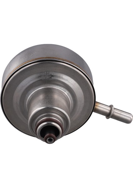 1 Adet Araba Yakıt Filtresi Basınç Regülatörü Yakıt Pompası Jeep Tj L4 2.5l 1997-2002 Grand Cherokee V8 5.2l 1997-1998 52100053 (Yurt Dışından) fiyatları