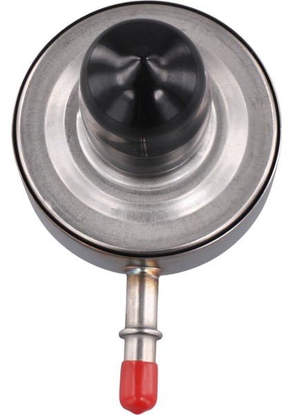 1 Adet Araba Yakıt Filtresi Basınç Regülatörü Yakıt Pompası Jeep Tj L4 2.5l 1997-2002 Grand Cherokee V8 5.2l 1997-1998 52100053 (Yurt Dışından) modelleri